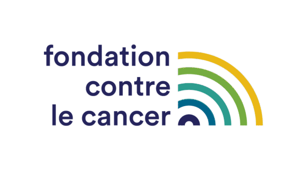 Fondation contre le Cancer