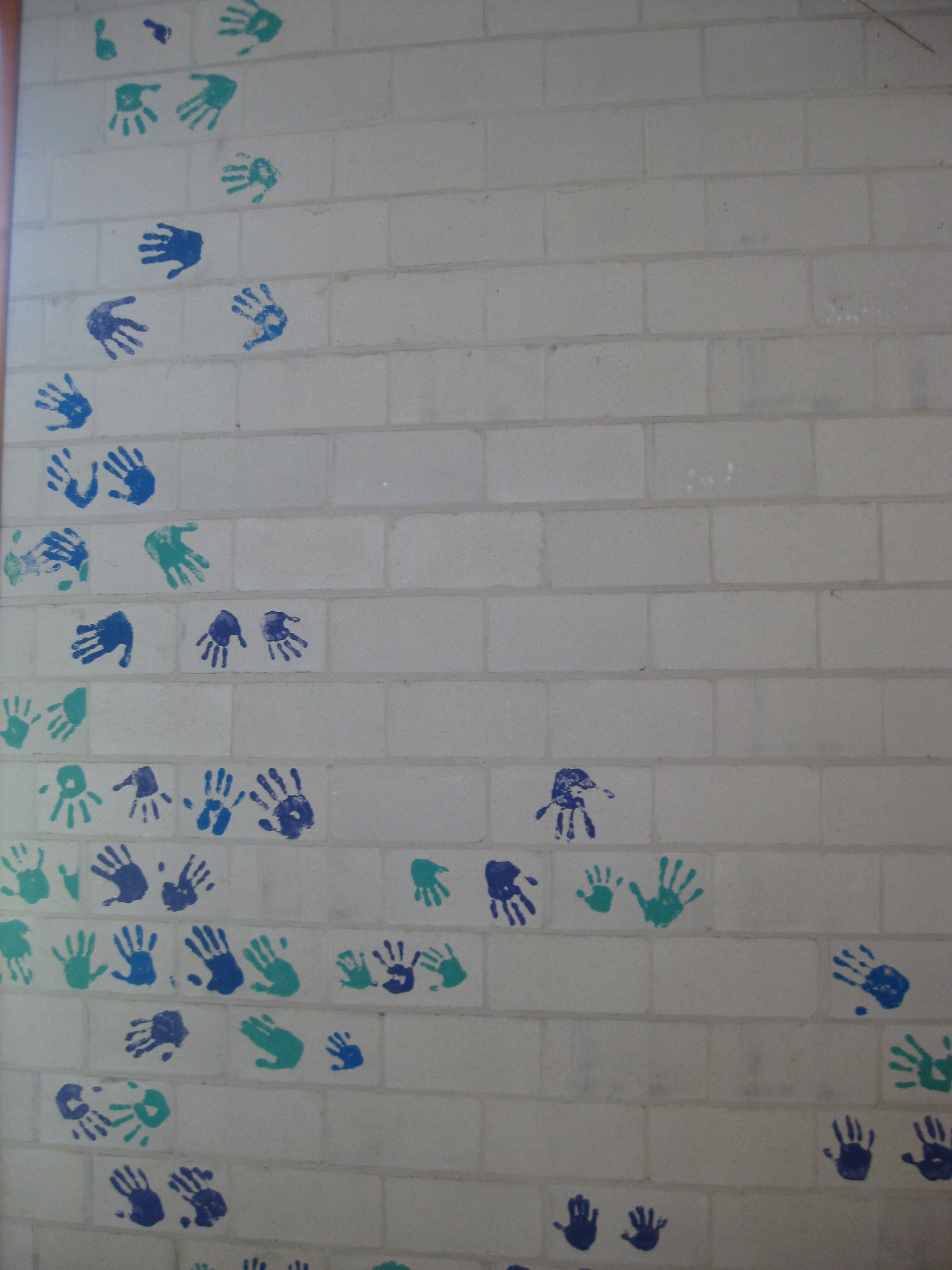 Piscine Au fil de l'eau - Photo 12